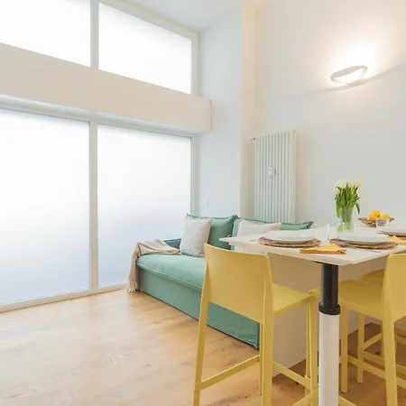 Appartement A Step From The By Rent *