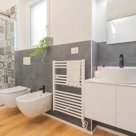 Appartement A Step From The By Rent *
